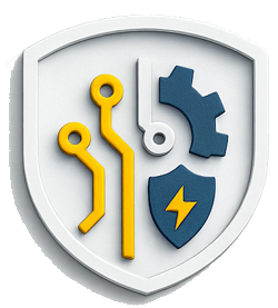 AkapaTech Multiservicios